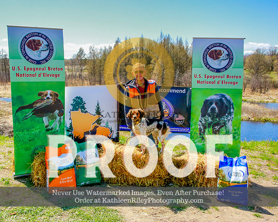 2021-KathleenRileyPhotography-4921