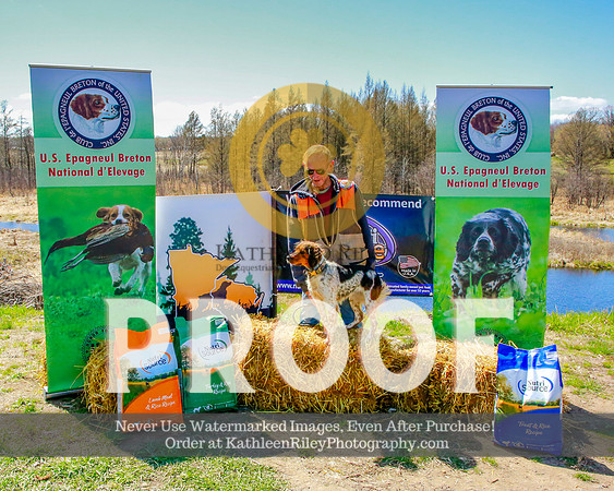 2021-KathleenRileyPhotography-4934