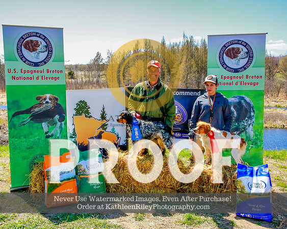 2021-KathleenRileyPhotography-4941