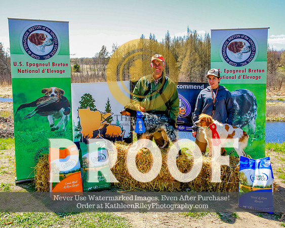 2021-KathleenRileyPhotography-4946