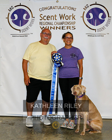 2022-KathleenRileyPhotography-7677