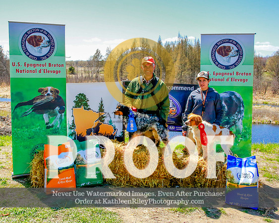 2021-KathleenRileyPhotography-4964