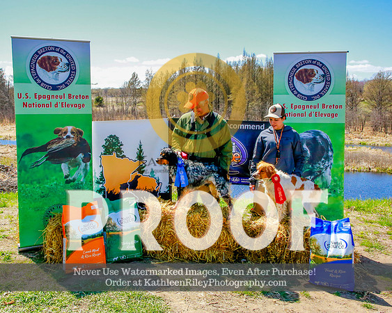 2021-KathleenRileyPhotography-4953