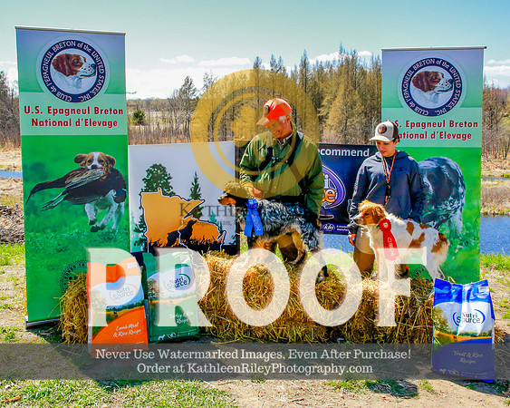2021-KathleenRileyPhotography-4955