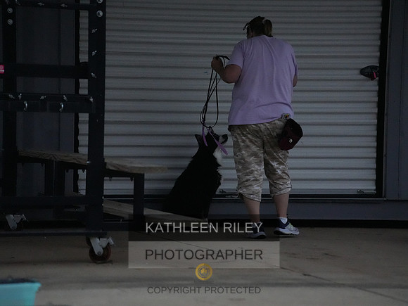2022-KathleenRileyPhotography066