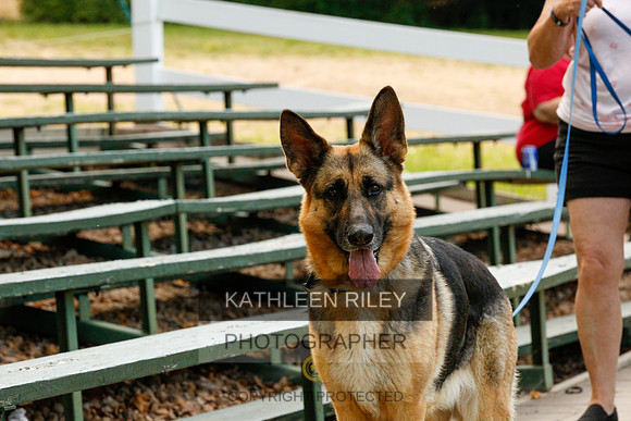 2022-KathleenRileyPhotography-0006
