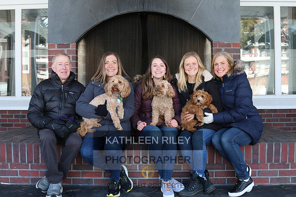 2022-KathleenRileyPhotography-0710