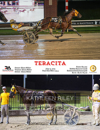 RA R10 Teracita July 13 2023  8.5x11