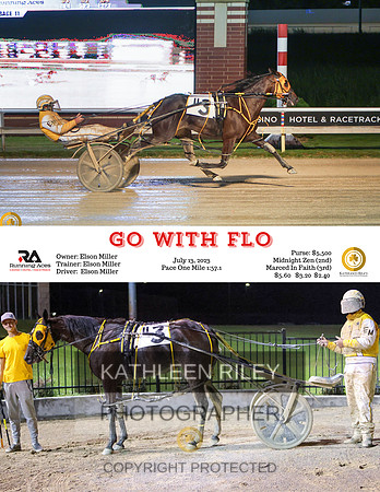 RA R11 Go With Flo July 13 2023  8.5x11
