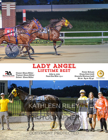 RA R06 Lady Angel July 13 2023  8.5x11 (1)