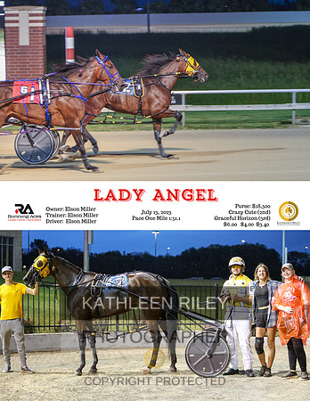 RA R06 Lady Angel July 13 2023  8.5x11