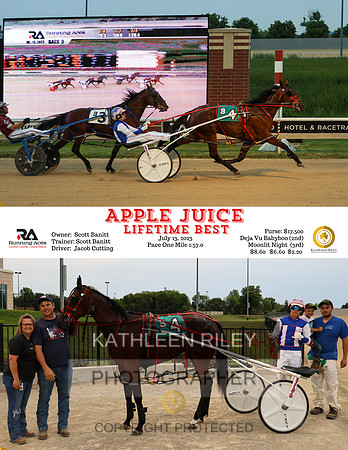 RA R03 Apple Juice July 13 2023  8.5x11
