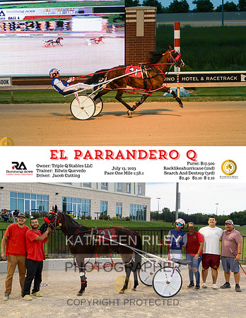 RA R04 El Parrandero Q  July 13 2023  8.5x11