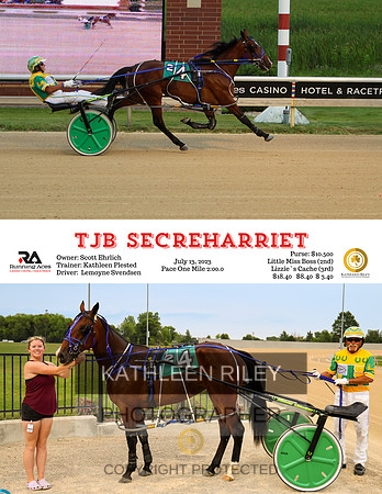 RA R02 Tjb Secreharriet July 13 2023  8.5x11