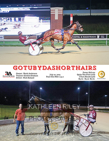 Gotubydashorthairs - 07-20-23 - R10 - RA  -  8.5x11