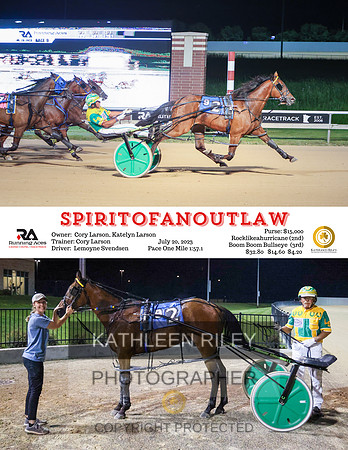 Spiritofanoutlaw - 07-20-23 - R09 - RA  -  8.5x11