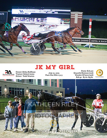 _Jk My Girl - 07-20-23 - R07 - RA  -  8.5x11