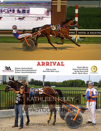 Arrival - 07-20-23 - R05 - RA  -  8.5x11