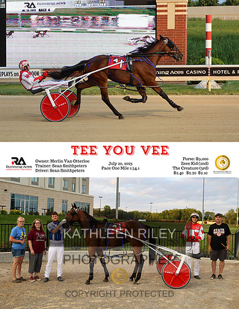 Tee You Vee - 07-20-23 - R04 - RA  -  8.5x11