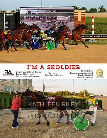 I`m A Skoldier- 07-20-23 - R03 - RA  -  8.5x11 (1)