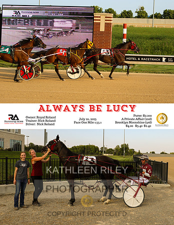 Always Be Lucy - 07-20-23 - R02 - RA  -  8.5x11