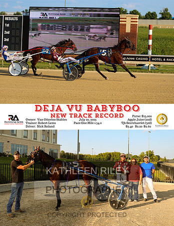 Deja Vu Babyboo - 07-20-23 - R01 - RA  -  8.5x11