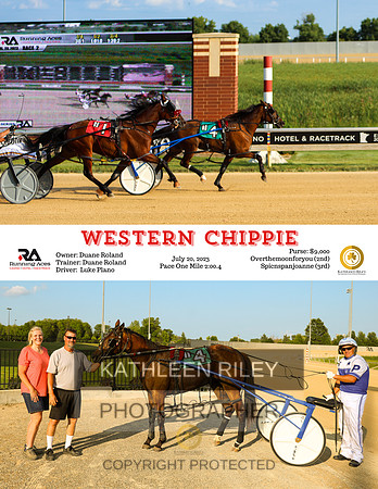 _Western Chippie - 07-20-23 - R13 - RA  -  8.5x11