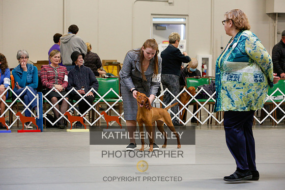 2022-KathleenRileyPhotography-2390