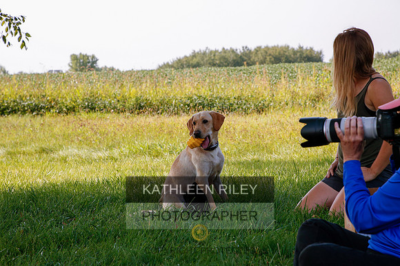 2022-KathleenRileyPhotography-5499