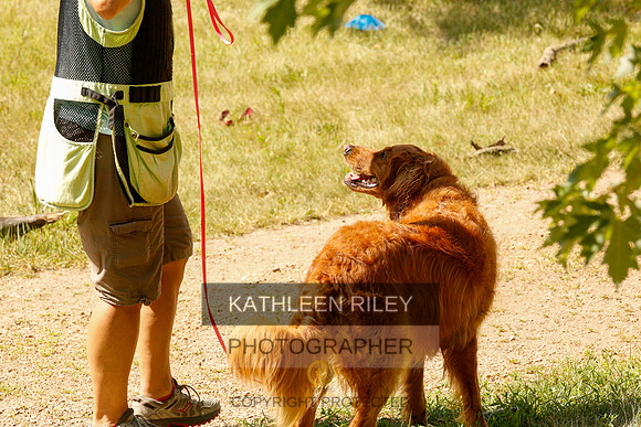 2022-KathleenRileyPhotography-0283