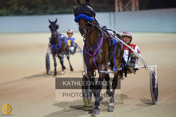 20230723-KARD6714