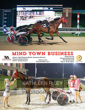 Mind Yown Business- 07-23-23 - R10 - RA  8.5x11