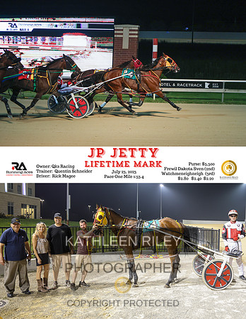Jp Jetty - 07-23-23 - R09 - RA  8.5x11