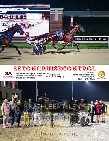 Setoncruisecontrol - 07-23-23 - R11 - RA  8.5x11
