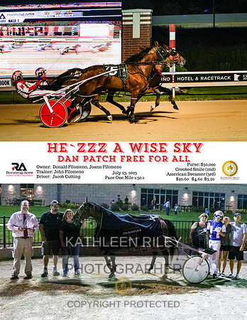 He`zzz A Wise Sky - 07-23-23 - R07 - RA  8.5x11