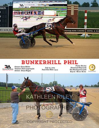 Bunkerhill Phil- 07-23-23 - R04 - RA  8.5x11