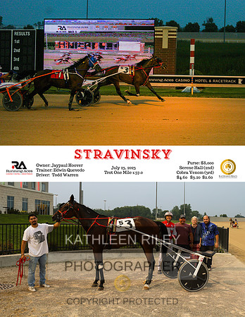 Stravinsky - 07-23-23 - R05 - RA  8.5x11