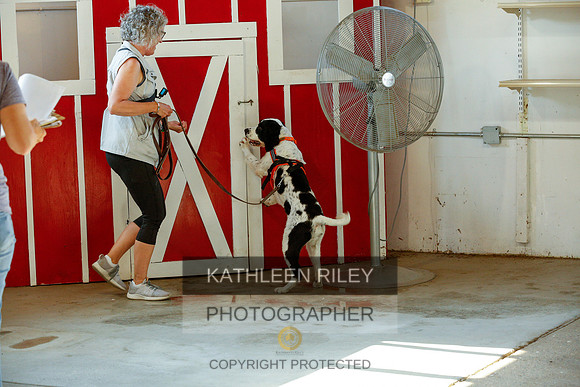 2022-KathleenRileyPhotography-9263