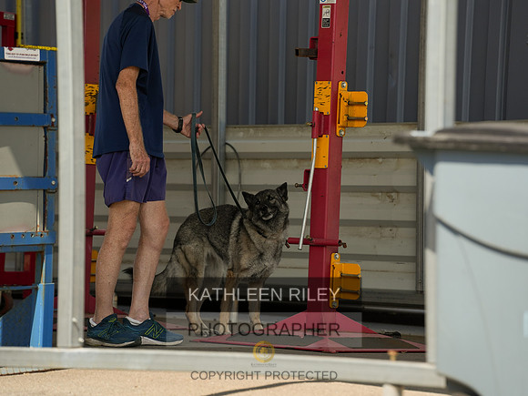 2022-KathleenRileyPhotography-04314