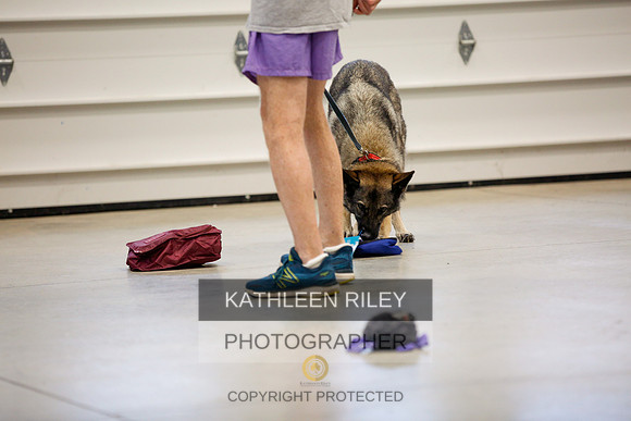 2022-KathleenRileyPhotography-7327