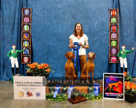 2022-KathleenRileyPhotography-0991