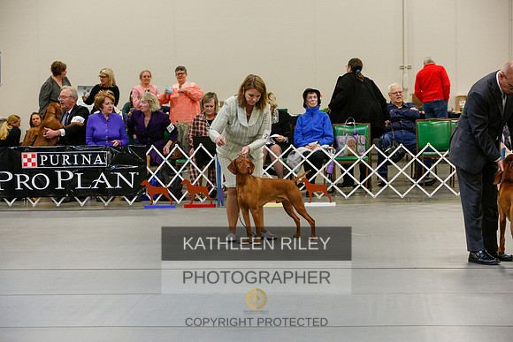 2022-KathleenRileyPhotography-5873