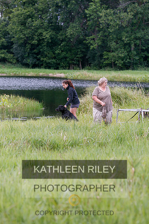 2022-KathleenRileyPhotography-3230
