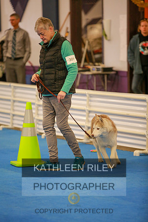 2022-KathleenRileyPhotography-5757