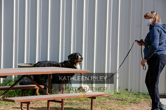 2022-KathleenRileyPhotography-9417