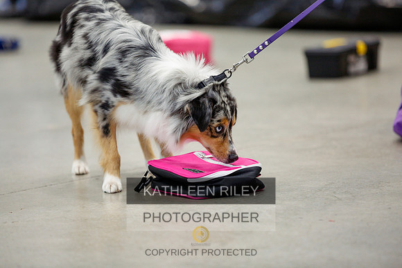2022-KathleenRileyPhotography-7175