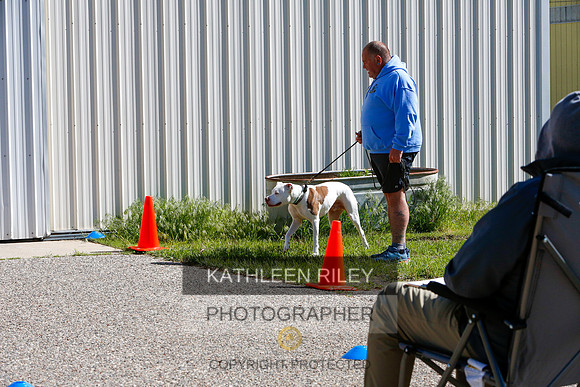 2022-KathleenRileyPhotography-9591