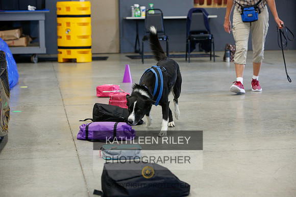 2022-KathleenRileyPhotography-4642