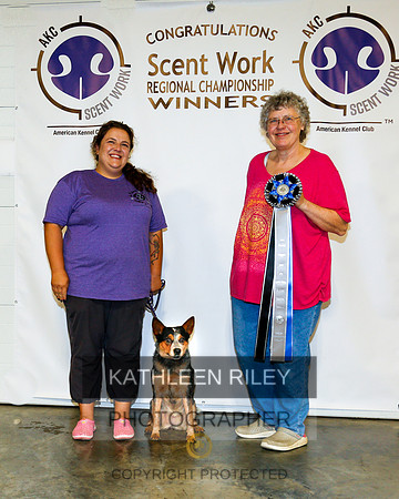 2022-KathleenRileyPhotography-7693