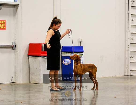 2022-KathleenRileyPhotography-1520